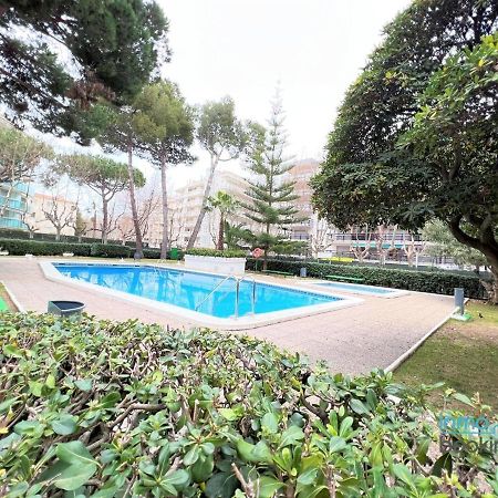 סאלו Sun Beach Gisamar מראה חיצוני תמונה